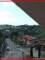 Siena Do. 16.4.