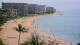 Kaanapali, Hawaii Do. 16.4.