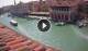 Venedig Do. 16.4.