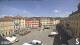 Sarzana Do. 16.4.
