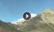 Courmayeur Do. 16.4.