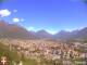 Domodossola Do. 16.4.