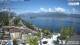 Stresa (Lago Maggiore) Do. 16.4.
