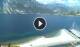 Torbole (Gardasee) Do. 16.4.