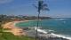 Koloa, Hawaii Do. 16.4.