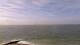 Sainte-Adresse Do. 16.4.