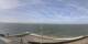 Sainte-Adresse Do. 16.4.
