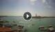 Venedig Do. 16.4.