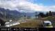 Leogang Do. 16.4.
