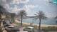 Makarska Do. 16.4.