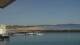 Marseillan Do. 16.4.