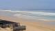 Biscarrosse Do. 16.4.