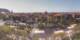 Nizza Do. 16.4.