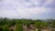 Spotsylvania, Virginia Do. 16.4.