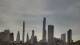 New York City, New York Do. 16.4.