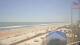 Daytona Beach, Florida Do. 16.4.