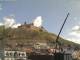 Kulmbach Do. 16.4.