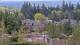 Bellevue, Washington Do. 16.4.