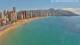 Benidorm Do. 16.4.