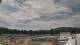Lake Luzerne, New York Do. 16.4.