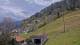 Zell am See Do. 16.4.