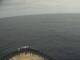 Mein Schiff 3 Do. 16.4.