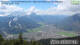 Garmisch-Partenkirchen Do. 16.4.