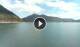 Walchensee Do. 16.4.