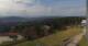 Großer Inselsberg Do. 16.4.