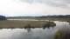 Seebruck am Chiemsee Do. 16.4.