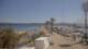 Cavalaire-sur-Mer Do. 16.4.