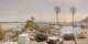 Cavalaire-sur-Mer Do. 16.4.