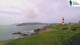 Plymouth Do. 16.4.
