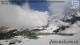 Kaprun Do. 16.4.