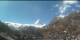 Zermatt Do. 16.4.