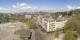 Zürich Do. 16.4.