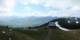 Wildspitz Do. 16.4.