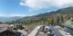 Villars-sur-Ollon Do. 16.4.