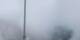 Pilatus Do. 16.4.
