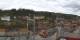 Le Locle Do. 16.4.