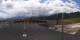 Flims Do. 16.4.
