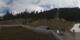 Lenzerheide Do. 16.4.