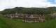 Saint-Ursanne Do. 16.4.
