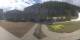 Laax Do. 16.4.