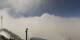 Parpaner Rothorn Do. 16.4.
