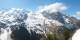 Fürenalp Do. 16.4.