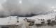 Crap Sogn Gion Do. 16.4.