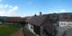 Lustdorf Do. 16.4.
