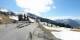 Verbier Do. 16.4.