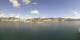 Luzern Do. 16.4.